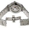 Orient Bambino RA-AG0026E - Image 3