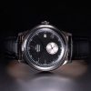Orient Bambino RA-AP0101B Small Second - Image 2