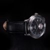 Orient Bambino RA-AP0101B Small Second - Image 3