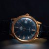 Orient Bambino Version 1 TAC00001B - Image 2