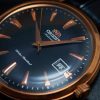 Orient Bambino Version 1 TAC00001B - Image 3