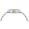Orient Classic Sun and Moon RA-AS0007S - Image 3