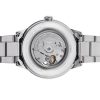 Orient Classic Sun and Moon RA-AS0101S - Image 3
