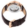 Orient Classic Sun and Moon RA-AS0102S - Image 3