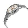Orient Classic Sun and Moon Ver. 5 RA-AK0306S - Image 3