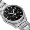 Orient Classic Sun and Moon Ver. 5 RA-AK0307B - Image 2