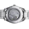 Orient Classic Sun and Moon Ver. 5 RA-AK0307B - Image 3