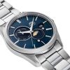 Orient Classic Sun and Moon Ver. 5 RA-AK0308L - Image 2