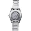 Orient Classic Sun and Moon Ver. 5 RA-AK0308L - Image 3