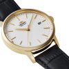 Orient Contemporary Maestro RA-AC0E03S - Image 2