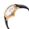 Orient Contemporary Maestro RA-AC0E03S - Image 3