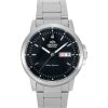 Orient Contemporary RA-AA0C01B - Image 2