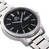 Orient Contemporary RA-AA0C01B - Image 3