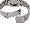Orient Contemporary RA-AA0C02L - Image 3