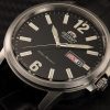Orient Contemporary RA-AA0C04B - Image 3