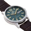 Orient Contemporary RA-AA0C06E - Image 2