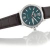 Orient Contemporary RA-AA0C06E - Image 3