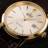 Orient Contemporary RA-AC0F04S Symphony III - Image 2