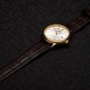 Orient Contemporary RA-AC0F04S Symphony III - Image 3