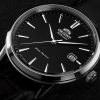 Orient Contemporary RA-AC0F05B - Image 2