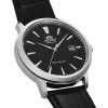 Orient Contemporary RA-AC0F05B - Image 3