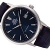 Orient Contemporary RA-AC0F06L - Image 2