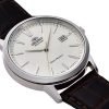 Orient Contemporary RA-AC0F07S - Image 2