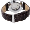 Orient Contemporary RA-AC0F07S - Image 3
