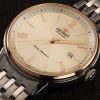 Orient Contemporary RA-AC0J01S - Image 3