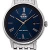 Orient Contemporary RA-AC0J03L - Image 2