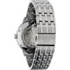Orient Contemporary RA-AC0J03L - Image 3