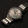 Orient Contemporary RA-AC0J04S - Image 3