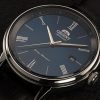 Orient Contemporary RA-AC0J05L - Image 2