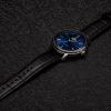 Orient Contemporary RA-AC0J05L - Image 3