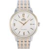 Orient Contemporary RA-AC0J07S - Image 2
