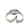 Orient Contemporary RA-AC0J07S - Image 3