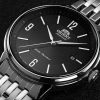 Orient Contemporary RA-AC0J08B - Image 2