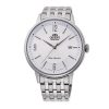 Orient Contemporary RA-AC0J10S - Image 2
