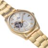 Orient Contemporary Semi-Skeleton RA-AR0007S - Image 2