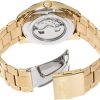 Orient Contemporary Semi-Skeleton RA-AR0007S - Image 3