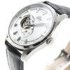 Orient Contemporary Semi-skeleton RA-AR0004S - Image 2