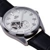 Orient Contemporary Semi-skeleton RA-AR0004S - Image 3