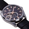 Orient Contemporary Semi-skeleton RA-AR0005Y - Image 2