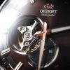 Orient Contemporary Semi-skeleton RA-AR0005Y - Image 3