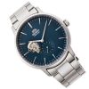 Orient Contemporary Semi-skeleton RA-AR0101L - Image 2