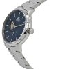 Orient Contemporary Semi-skeleton RA-AR0101L - Image 3