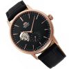 Orient Contemporary Semi-skeleton RA-AR0103B - Image 2