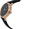 Orient Contemporary Semi-skeleton RA-AR0103B - Image 3