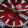 Orient Kamasu RA-AA0003R - Image 2