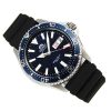 Orient Kamasu RA-AA0006L - Image 2
